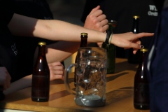 L-CarlsBilder_SZ6B8985