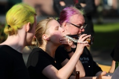 L-CarlsBilder_SZ6B9026