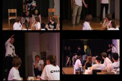 IMG_1786-Gyckelscen-1