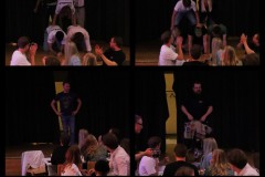 IMG_2085-Gyckelscen-2