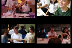 IMG_2147-Alla-TB-ar-med-1