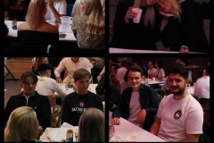 IMG_2148-Alla-TB-ar-med-2