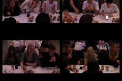 IMG_2149-Alla-TB-ar-med-3