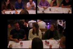 IMG_2151-Alla-TB-ar-med-5