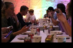 IMG_2165-Dagens-ungdomar