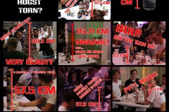 IMG_2166-TB-tornbyggartavling