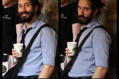 Pateter-Lima-Forr-nu