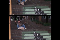 C_TB-kom-inte-langre