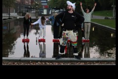 IMG_7652-Praise-the-sun