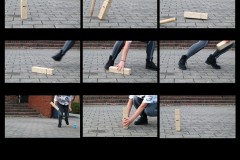 IMG_7667-TB-snor-kungen