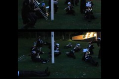 IMG_7826-Alliansorkestern