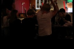 Pubquiz-vinnare