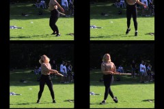 IMG_3169-TBSlarLangtSomFan