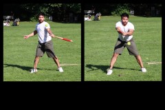 IMG_3221-TBMissarBollen