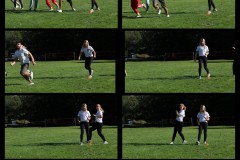 IMG_3284-TBSkulleHaSprungit