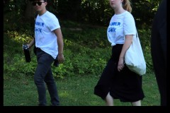 IMG_3319-JagSkulleHaSoktChalmers.