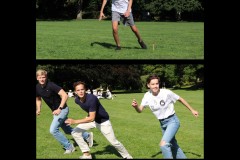 IMG_3348-TBSpringer1