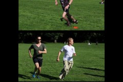 IMG_3349-TBSpringer2