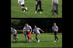 IMG_3350-TBSpringer3