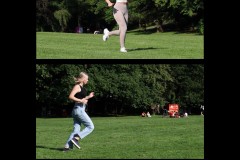 IMG_3351-TBSpringer4