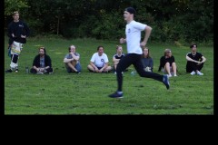 IMG_3352-TBSpringer5