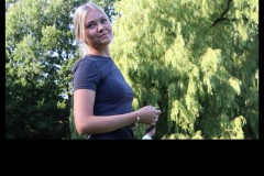 JagBlirInteBraPaBild