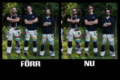 Patet-Hovmastare-Forr-nu