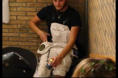 Jag-onskar-att-jag-satt-i-TBK