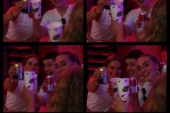 TB-vill-vara-med-pa-bild