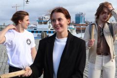 IMG_1530-skarpa-pa-fel-sak