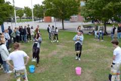 dag6-2000