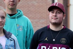 IMG_7959-conflicted