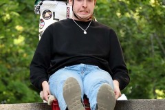 IMG_8015-conflicted