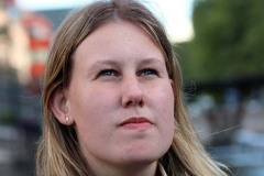 IMG_8227-conflicted