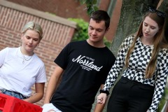 IMG_8284-conflicted