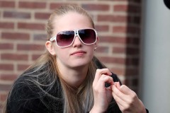 IMG_8404-conflicted