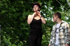 IMG_8430-conflicted