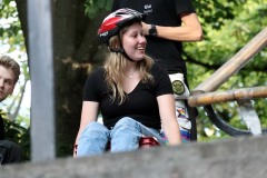 IMG_8432