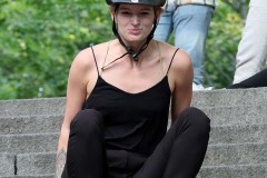 IMG_8451