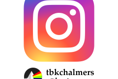 z_2_TBK-Instagram-splash