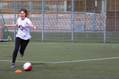 001_IMG_2180