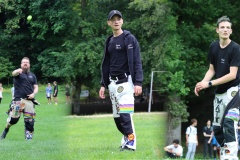 02_Blandat-2