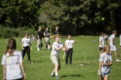 TBTBT-Watt_2