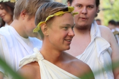 IMG_4786_4878