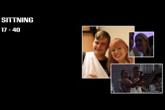 IMG_5045_Sittning