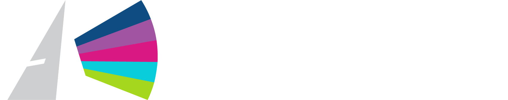 TBK Chalmers