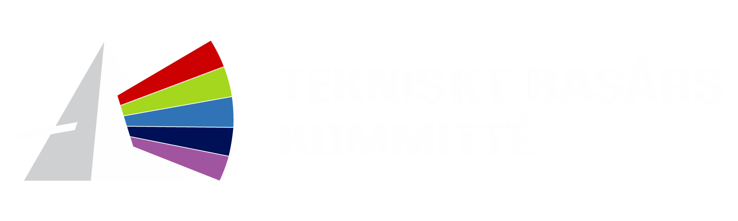 TBK Chalmers